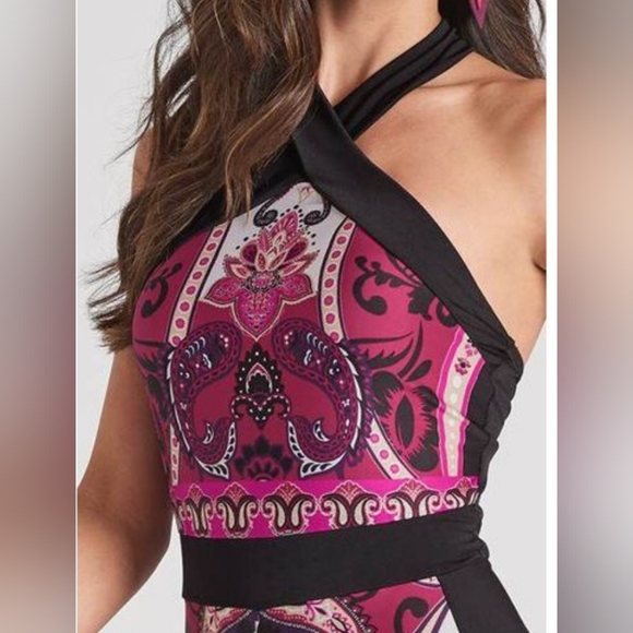 Venus jumpsuit - Picture 3 of 8